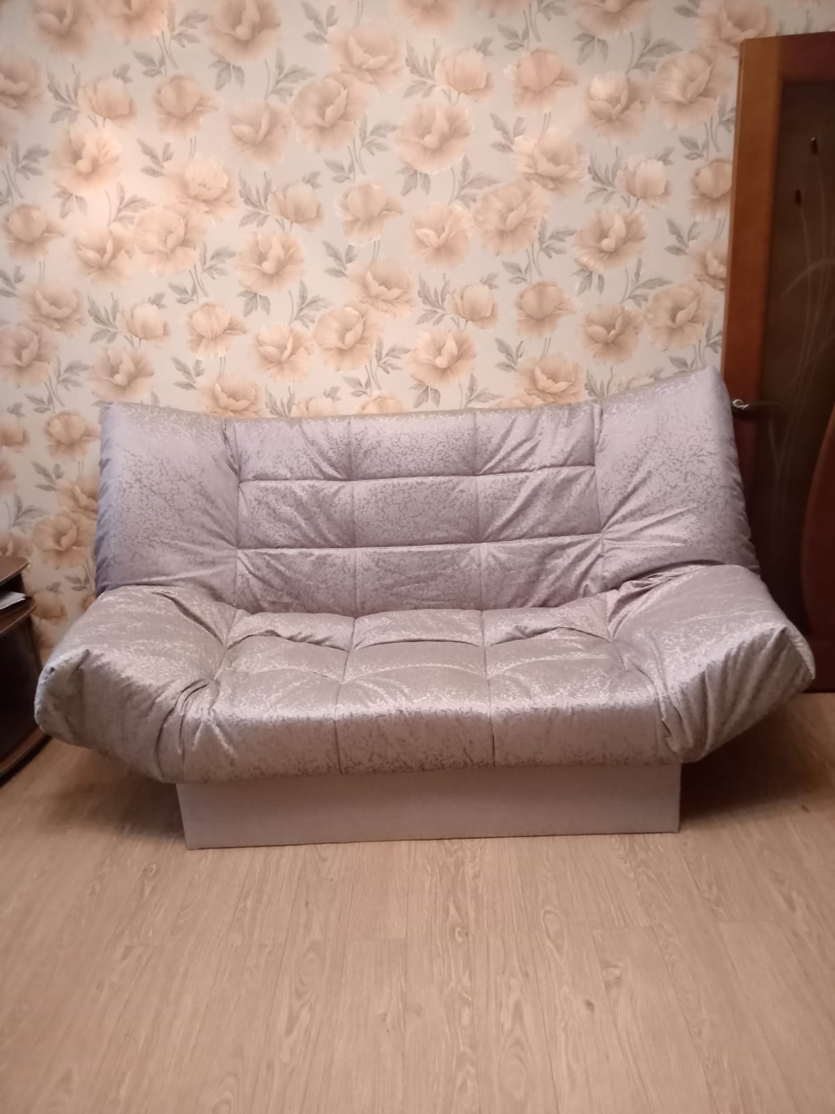 review-image